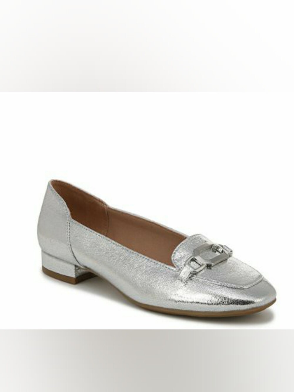LifeStride Celine Flat